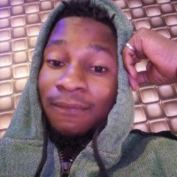 Adeniyi Adebayo Semiu