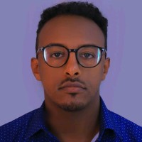 yonatan worku