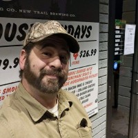 Sean Davis