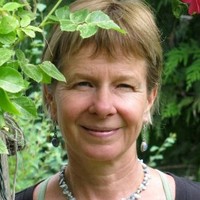 Sonja Franke