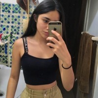 Alicia Escamilla Pérez