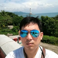 张云杰