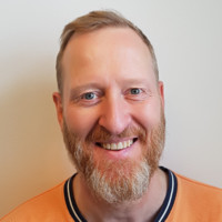 Henrik Sihvonen