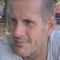 Robert van Langen