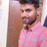 Vivek Singh