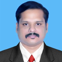 Shibu Thiruvangadan