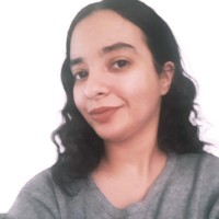 Soukaina Kaala