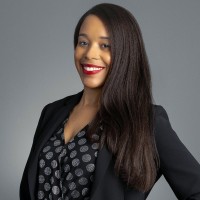 Karla Grant, Shrm - Cp