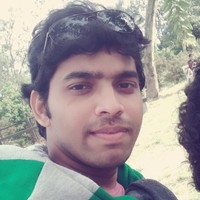 V V Satya Varaprasad Tuttupu