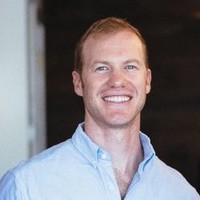 Steve Graf