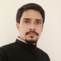 Bhushan Dafle