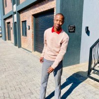 Baandile Olekantse
