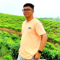 Yusriady Yahya