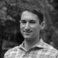 Samuel Moskowitz
