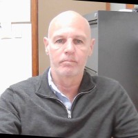 Mark Bennett