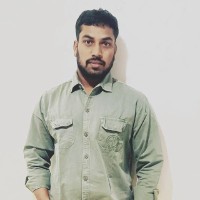Venu Kumar