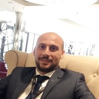 Carlos Di Francesco