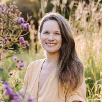 Kara McNabb