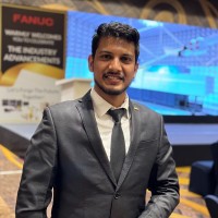 Manav Bansal