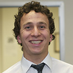 Arman Khatchatrian