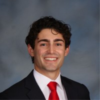 Nick Stephan