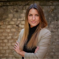 Julia Klotz