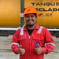 Isaac Bolaños