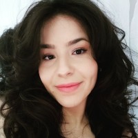 Maria Luis