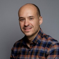 Christos Karanasios