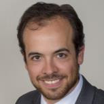 Spencer Leroux