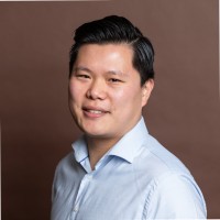 Michael Lin