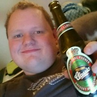Jakob Rasmussen