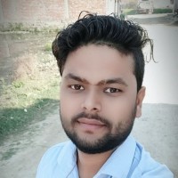 Bittu Sharma