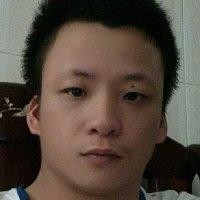 郑则明