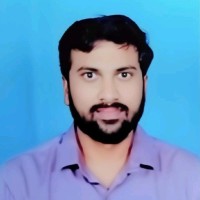Ravi Kumar G