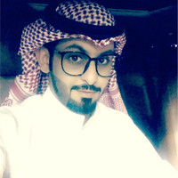 Fahad Alotaibi