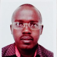 CPA  NEHEMIAH RONOH