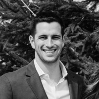 Christopher Grunewald