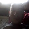 Samy K