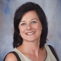 Lisa Wilson