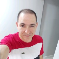Antonio Aroucca