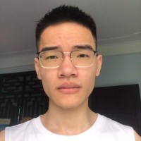 Nam Lê Công