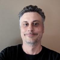 Peter Pierson