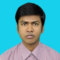 Sumanta Pramanick