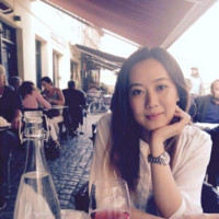 Anh Le Pham