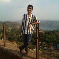 Manan Chothani