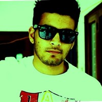 Paritosh Bhandari