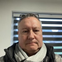Denis Evrard