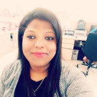 Kamini Ayare