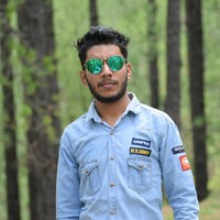 Shoaib Khan